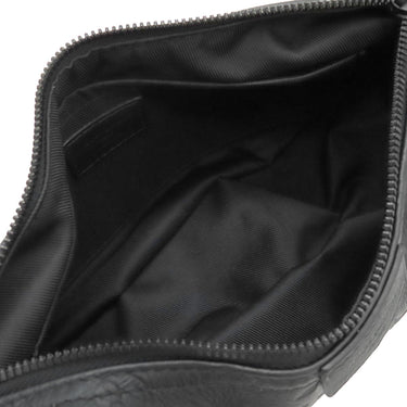 ルイヴィトン LOUIS VUITTON ハンモックバッグ PM M12510 ブラック モノグラムシャドウ ショルダーバッグ マットブラック金具 黒