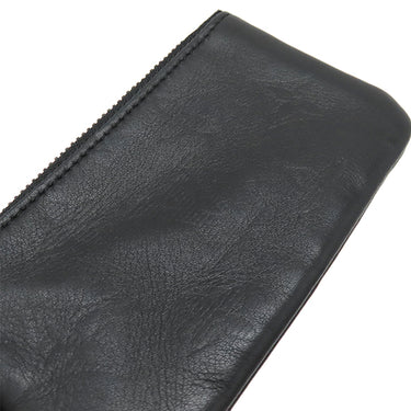 ルイヴィトン LOUIS VUITTON デュオ メッセンジャー M69827 ノワール モノグラムシャドウ ショルダーバッグ マットブラック金具 黒