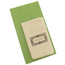 グッチ GUCCI ロゴ ジップアラウンド ウォレット 658691 オレンジ レザー 長財布 ゴールド金具 ラウンドファスナー