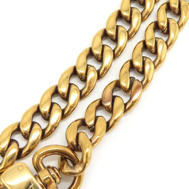 ルイヴィトン LOUIS VUITTON ニューウェーブ ミュルティ ポシェット M58941 アリゾナベージュ カーフスキン ショルダーバッグ ゴールド金具 LVロゴ