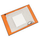 エルメス HERMES リンディ ミニ 20 エトゥープ トリヨンクレマンス ショルダーバッグ ゴールド金具 新品 未使用 グレージュ