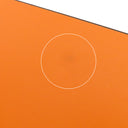 エルメス HERMES ピコタンロックMM グリメイヤー トリヨンクレマンス ハンドバッグ シルバー金具