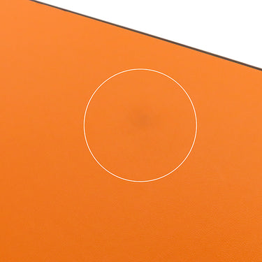 エルメス HERMES ピコタンロックMM グリメイヤー トリヨンクレマンス ハンドバッグ シルバー金具