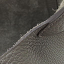 エルメス HERMES ピコタンロックMM グリメイヤー トリヨンクレマンス ハンドバッグ シルバー金具