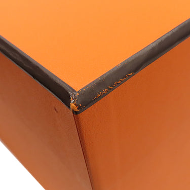 エルメス HERMES ピコタンロックMM グリメイヤー トリヨンクレマンス ハンドバッグ シルバー金具