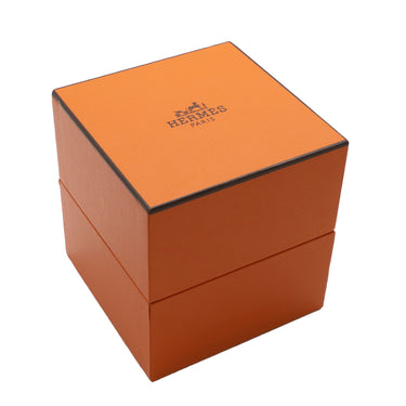 エルメス HERMES シェーヌダンクル MM シルバー シルバー925 ブレスレット 16コマ スターリングシルバー SV925 Ag925