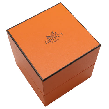 エルメス HERMES シェーヌダンクル MM シルバー シルバー925 ブレスレット 15コマ スターリングシルバー SV925 Ag925