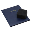 ティファニー Tiffany & Co ソリティア ダイヤリング プラチナシルバー Pt950 ダイヤモンド リング 指輪 Tiffany&Co. 一粒 1P 10.5号