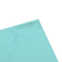 ティファニー Tiffany & Co ジャン シュランバージェ イエローゴールドXプラチナシルバー K18YG Pt950 ダイヤモンド リング 指輪 4Pダイヤ 750 5号