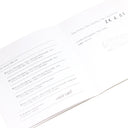 エルメス HERMES エルメス クルー ドゥ H ダイヤ ピンクゴールド K18PG ダイヤモンド ピアス 750AU 18K