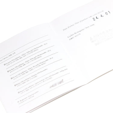 エルメス HERMES エルメス クルー ドゥ H ダイヤ ピンクゴールド K18PG ダイヤモンド ピアス 750AU 18K