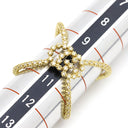 グッチ GUCCI GGランニング イエローゴールド K18YG ダイヤモンド #11 リング 指輪 750YG AU750 10号