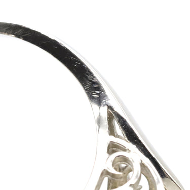 TASAKI TASAKI パールリング プラチナシルバー Pt900 パール リング 指輪 真珠 13号