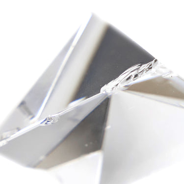 ラザール ダイヤモンド LAZARE DIAMOND ラザール キャプラン 100周年 アース ペンダントトップ プラチナシルバー Pt950 ダイヤモンド ペンダントトップ 地球儀