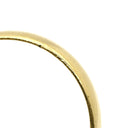 カルティエ Cartier トリニティ クラシック ホワイトゴールド×イエローゴールド×ピンクゴールド K18WG K18YG K18PG #49(JP9) リング 指輪 3連 3カラー 9号
