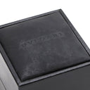 ブルガリ BVLGARI アレグラリング イエローゴールドXブルーXピンクXグリーン K18YG ブルートパーズ ピンクトルマリン ペリドット ダイヤモンド リング 指輪 K18YG 18K 750 18金 12号