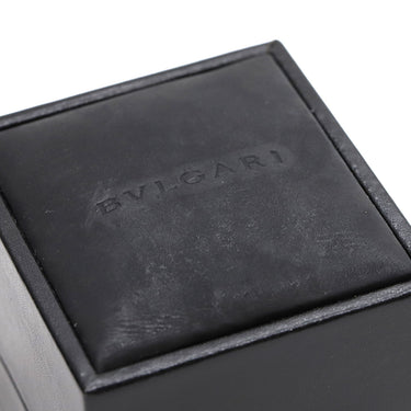 ブルガリ BVLGARI アレグラリング イエローゴールドXブルーXピンクXグリーン K18YG ブルートパーズ ピンクトルマリン ペリドット ダイヤモンド リング 指輪 K18YG 18K 750 18金 12号