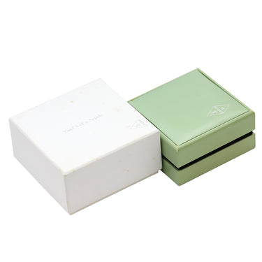 ヴァンクリーフアーペル Van Cleef & Arpels ラッキーアルハンブラ パピヨン ペンダント VCARD99500 イエローゴールド×ホワイト K18YG マザーオブパール ネックレス Au750 蝶 パール