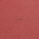 カルティエ Cartier ダムール SM B7215800 イエローゴールド K18YG ダイヤモンド ネックレス