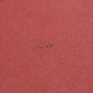 カルティエ Cartier ダムール SM B7215800 イエローゴールド K18YG ダイヤモンド ネックレス