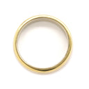 カルティエ Cartier ルイ カルティエ ヴァンドーム B4052252 ホワイトゴールドXイエローゴールドXピンクゴールド K18WG K18YG K18PG #52(JP12) リング 指輪 スリーカラー 12号