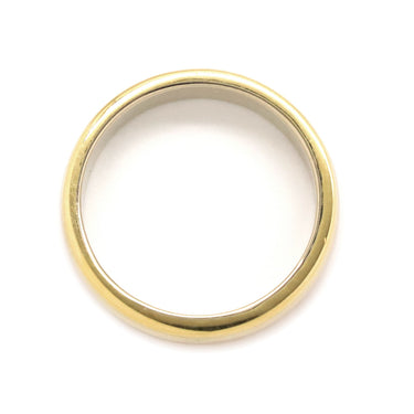 カルティエ Cartier ルイ カルティエ ヴァンドーム B4052252 ホワイトゴールドXイエローゴールドXピンクゴールド K18WG K18YG K18PG #52(JP12) リング 指輪 スリーカラー 12号