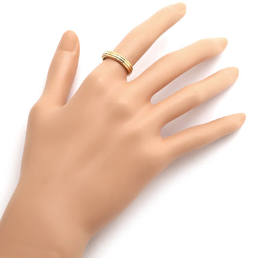 カルティエ Cartier ルイ カルティエ ヴァンドーム B4052252 ホワイトゴールドXイエローゴールドXピンクゴールド K18WG K18YG K18PG #52(JP12) リング 指輪 スリーカラー 12号