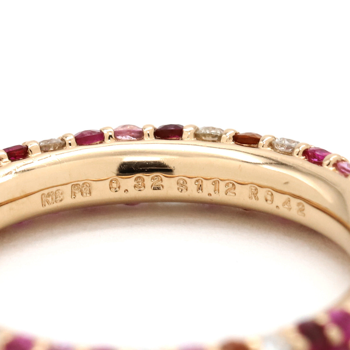 エミリー・トマノヴァ　直筆サイン『王妃と円環』カラーエッチング 0808ZY Yahoo!オークション - 真作 銅版画 エミリー・トマノヴァ