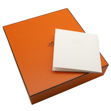 エルメス HERMES シェーヌダンクル ファランドール160 シルバー シルバー925 ネックレス ロングネックレス AG925