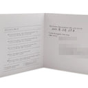 エルメス HERMES シェーヌダンクル ファランドール160 シルバー シルバー925 ネックレス ロングネックレス AG925