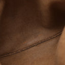 ルイヴィトン LOUIS VUITTON スピーディ 30 M41526 モノグラム モノグラムキャンバス ハンドバッグ ゴールド金具 茶 ミニボストン 鍵・パドロック欠品