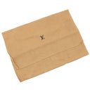 ルイヴィトン LOUIS VUITTON スピーディ 30 M41526 モノグラム モノグラムキャンバス ハンドバッグ ゴールド金具 茶 ミニボストン 鍵・パドロック欠品