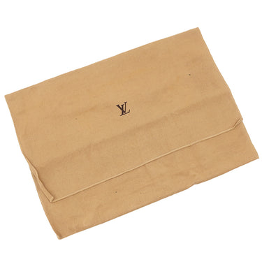 ルイヴィトン LOUIS VUITTON スピーディ 30 M41526 モノグラム モノグラムキャンバス ハンドバッグ ゴールド金具 茶 ミニボストン 鍵・パドロック欠品