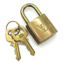 ルイヴィトン LOUIS VUITTON スピーディ 30 M41526 モノグラム モノグラムキャンバス ハンドバッグ ゴールド金具 茶 ミニボストン