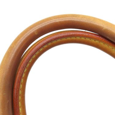 ルイヴィトン LOUIS VUITTON スピーディ 30 M41526 モノグラム モノグラムキャンバス ハンドバッグ ゴールド金具 茶 ミニボストン