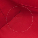 ルイヴィトン LOUIS VUITTON トータリーPM N41282 ダミエエベヌ ダミエキャンバス トートバッグ ゴールド金具 ショルダー 肩掛け 茶