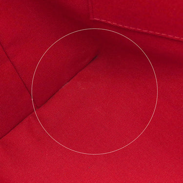 ルイヴィトン LOUIS VUITTON トータリーPM N41282 ダミエエベヌ ダミエキャンバス トートバッグ ゴールド金具 ショルダー 肩掛け 茶