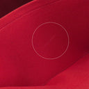 ルイヴィトン LOUIS VUITTON トータリーPM N41282 ダミエエベヌ ダミエキャンバス トートバッグ ゴールド金具 ショルダー 肩掛け 茶