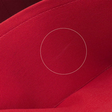 ルイヴィトン LOUIS VUITTON トータリーPM N41282 ダミエエベヌ ダミエキャンバス トートバッグ ゴールド金具 ショルダー 肩掛け 茶