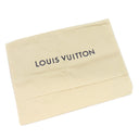 ルイヴィトン LOUIS VUITTON トータリーPM N41282 ダミエエベヌ ダミエキャンバス トートバッグ ゴールド金具 ショルダー 肩掛け 茶