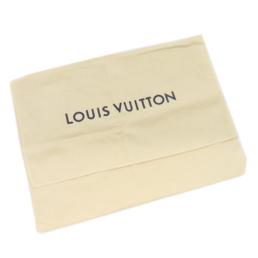 ルイヴィトン LOUIS VUITTON トータリーPM N41282 ダミエエベヌ ダミエキャンバス トートバッグ ゴールド金具 ショルダー 肩掛け 茶