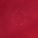 ルイヴィトン LOUIS VUITTON トータリーPM N41282 ダミエエベヌ ダミエキャンバス トートバッグ ゴールド金具 ショルダー 肩掛け 茶