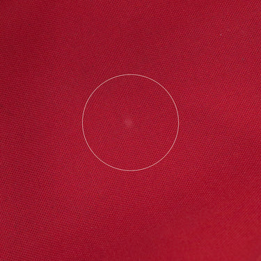 ルイヴィトン LOUIS VUITTON トータリーPM N41282 ダミエエベヌ ダミエキャンバス トートバッグ ゴールド金具 ショルダー 肩掛け 茶