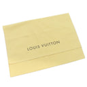 ルイヴィトン LOUIS VUITTON トータリーPM N41282 ダミエエベヌ ダミエキャンバス トートバッグ ゴールド金具 ショルダー 肩掛け 茶