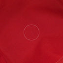 ルイヴィトン LOUIS VUITTON トータリーPM N41282 ダミエエベヌ ダミエキャンバス トートバッグ ゴールド金具 ショルダー 肩掛け 茶