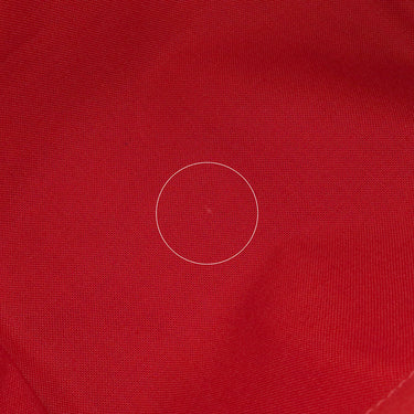 ルイヴィトン LOUIS VUITTON トータリーPM N41282 ダミエエベヌ ダミエキャンバス トートバッグ ゴールド金具 ショルダー 肩掛け 茶