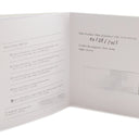 エルメス HERMES シェーヌダンクル MM シルバー シルバー925 ブレスレット 14コマ スターリングシルバー SV925 Ag925