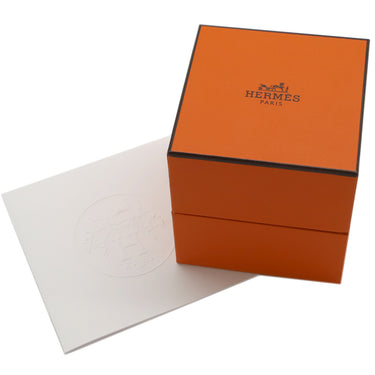 エルメス HERMES シェーヌダンクル MM シルバー シルバー925 ブレスレット 14コマ スターリングシルバー SV925 Ag925