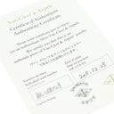 ヴァンクリーフアーペル Van Cleef & Arpels スウィート パピヨン ブレスレット VCARF80400 ホワイトゴールド×ブルー K18WG ターコイズ ブレスレット Au750 18K