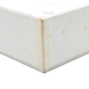 ヴァンクリーフアーペル Van Cleef & Arpels スウィート パピヨン ブレスレット VCARF80400 ホワイトゴールド×ブルー K18WG ターコイズ ブレスレット Au750 18K